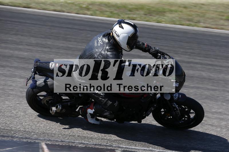 /31 02.08.2026  TIMMOT ADR/Gruppe C/57